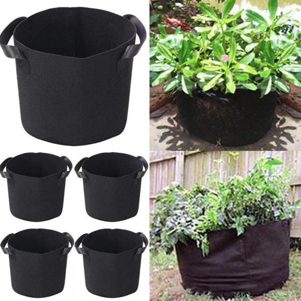 planters & pots nonwoven nursery bag plant creative practical tomato planting grow flower pot sweet potato belt
planters & pots nonwoven nursery bag plant creative practical tomato planting grow flower pot sweet potato belt
