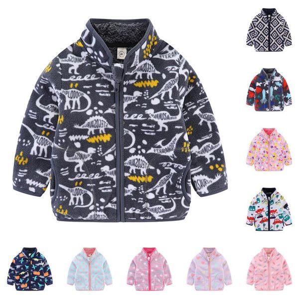 down coat baby winter clothes casual boys girls sleeveless toddler print cartoon warm fleece jackets for kids outwear zipper 1-3y, Blue;gray
down coat baby winter clothes casual boys girls sleeveless toddler print cartoon warm fleece jackets for kids outwear zipper 1-3y, Blue;gray
