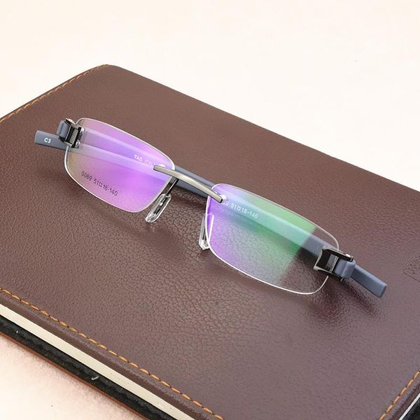 frameless eye glasses frames for men elastic mirror legs frame women myroid computer custom prescription optical fashion sunglasses, Black
frameless eye glasses frames for men elastic mirror legs frame women myroid computer custom prescription optical fashion sunglasses, Black