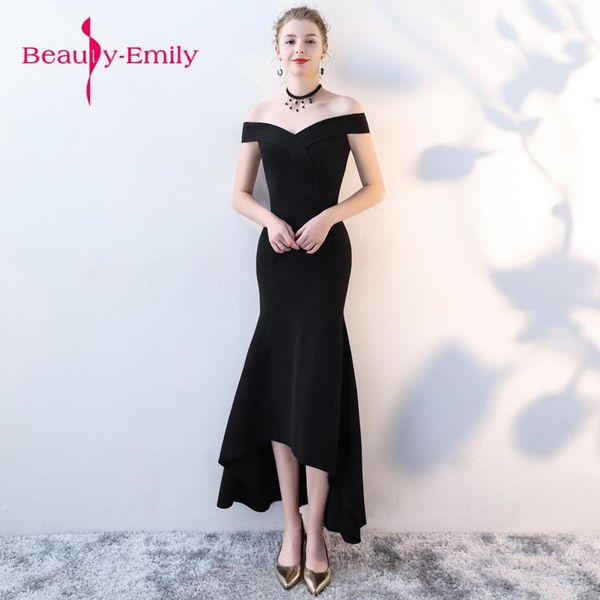 party dresses young lady classical black prom 2021 vestido de festa sleeveless birthday dress long gown special occasion, White;black
party dresses young lady classical black prom 2021 vestido de festa sleeveless birthday dress long gown special occasion, White;black