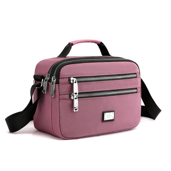 evening bags women's fashion messenger bag shoulder nylon cloth handbag small crossbody 2022
evening bags women's fashion messenger bag shoulder nylon cloth handbag small crossbody 2022