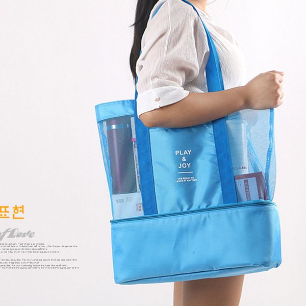women luxurys designers bags portable one shoulder insulation bag double layer picnic box sports grid storage pack ice handbags bento pouch
women luxurys designers bags portable one shoulder insulation bag double layer picnic box sports grid storage pack ice handbags bento pouch