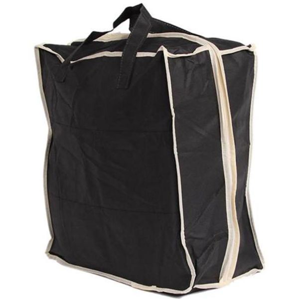 clothing & wardrobe storage portable organizer non-woven fabric waterproof durable travel sale foldable
clothing & wardrobe storage portable organizer non-woven fabric waterproof durable travel sale foldable