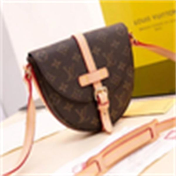 bags m51323 iconic brand body m51234 m51233 designer chantilly handbags luxury handles shoulder urban totes cross original bag single cl
bags m51323 iconic brand body m51234 m51233 designer chantilly handbags luxury handles shoulder urban totes cross original bag single cl