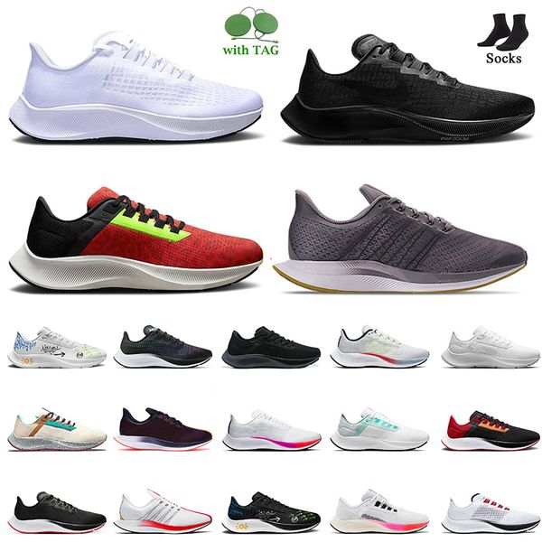 outdoor sport 37 running shoes pegasus 38 women mens trainers white metallic silver chile red hyper pink gridiron black 35 turbo 2 vast grey
outdoor sport 37 running shoes pegasus 38 women mens trainers white metallic silver chile red hyper pink gridiron black 35 turbo 2 vast grey