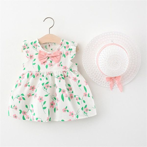 girl's dresses princess style summer dress set toddler baby kids girls sleeveless ruched floral clothes vestidos#40, Red;yellow
girl's dresses princess style summer dress set toddler baby kids girls sleeveless ruched floral clothes vestidos#40, Red;yellow