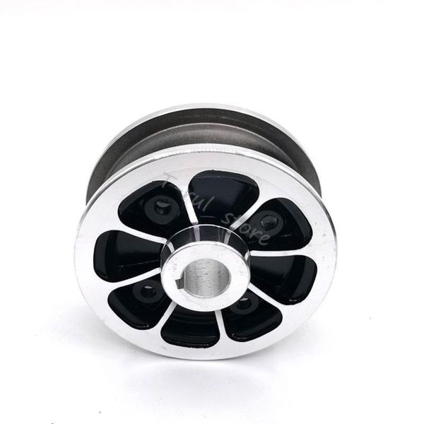 motorcycle wheels & tires 8 inch aluminium alloy wheel hub 200x50 electric non-pneumatic for scooter kugoo s1 s2 s3 c3
motorcycle wheels & tires 8 inch aluminium alloy wheel hub 200x50 electric non-pneumatic for scooter kugoo s1 s2 s3 c3