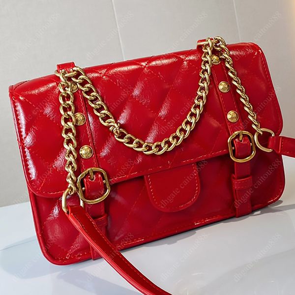 louis vutton bag2021 luxury women shoulder bags fashion retro handbags genuine leather with chains classic messenger tote crossbody bag purs
louis vutton bag2021 luxury women shoulder bags fashion retro handbags genuine leather with chains classic messenger tote crossbody bag purs