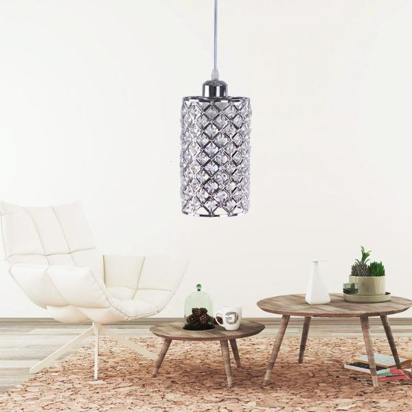 ceiling lights tl french style led crystal lamp tube pendant modern chandelier bedroom handmade lamps home decor dining restaurant
ceiling lights tl french style led crystal lamp tube pendant modern chandelier bedroom handmade lamps home decor dining restaurant