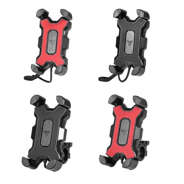 cell phone mounts & holders 12v universal motorcycle handlebar rear mirror cellphone wireless charger holder mount stand for mobile smartpho
cell phone mounts & holders 12v universal motorcycle handlebar rear mirror cellphone wireless charger holder mount stand for mobile smartpho