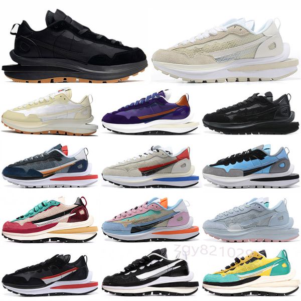 waffle voporwaffle chunky mens running shoes pegasu fragment ldwaffle ldv sesame noir sail royal fuchsia men women trainers sports sneakers
waffle voporwaffle chunky mens running shoes pegasu fragment ldwaffle ldv sesame noir sail royal fuchsia men women trainers sports sneakers