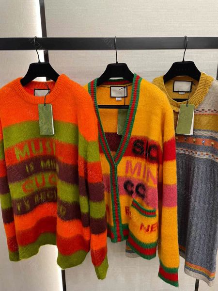 fashion wool knit sweater dress mohairsweaters crochet mujer cciffu brand womens stripes long sleeve casual hoodie shirt logo women clothes, White;black
fashion wool knit sweater dress mohairsweaters crochet mujer cciffu brand womens stripes long sleeve casual hoodie shirt logo women clothes, White;black