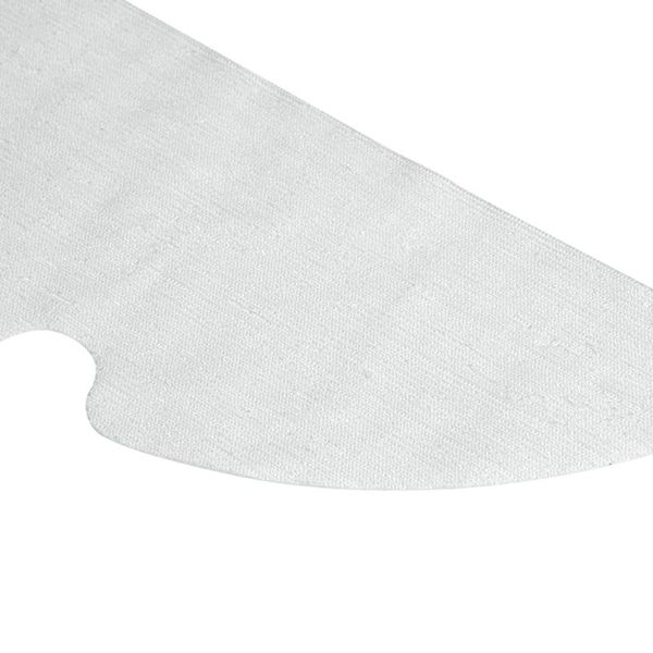 30pcs robot sweeper disposable cleaning cloth wipes kit for f9 d9 vacuum cleaner replacement shower curtains
30pcs robot sweeper disposable cleaning cloth wipes kit for f9 d9 vacuum cleaner replacement shower curtains