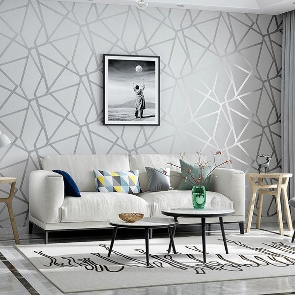 wallpapers modern simple nordic light luxury geometric lines jewelry wallpaper tv background wall painting living room dining bedroom
wallpapers modern simple nordic light luxury geometric lines jewelry wallpaper tv background wall painting living room dining bedroom