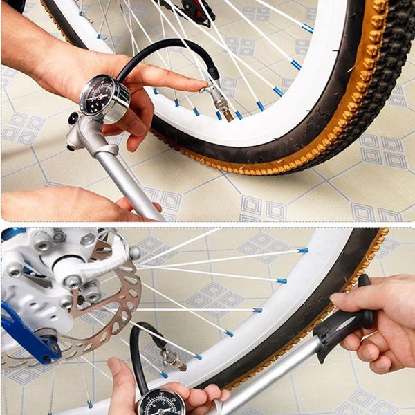 bike pumps cycling air pump mtb bicycle hand ball toy tire inflator mountain accessories portable
bike pumps cycling air pump mtb bicycle hand ball toy tire inflator mountain accessories portable