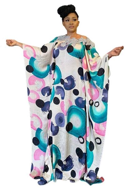 ethnic clothing 2021 arrival autumn african women o-neck printing polyester plus size long dress, Red
ethnic clothing 2021 arrival autumn african women o-neck printing polyester plus size long dress, Red