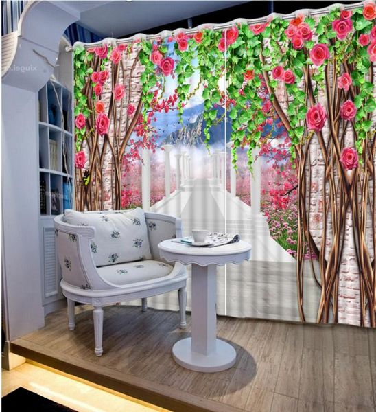 curtain & drapes european luxury for living room custom fashion romantic roman curtains beautiful leaf tree blackout
curtain & drapes european luxury for living room custom fashion romantic roman curtains beautiful leaf tree blackout