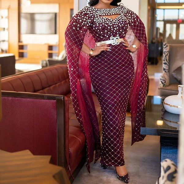 ethnic clothing african party maxi dresses for women evening dress dashiki off shoulder beaded africa clothes plus size bodycon christmas ro, Red
ethnic clothing african party maxi dresses for women evening dress dashiki off shoulder beaded africa clothes plus size bodycon christmas ro, Red