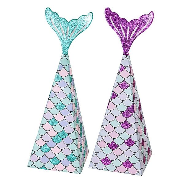 gift wrap 10pcs paper kids cookie birthday party supplies delicate handmade candy box fashion fish tail wrapping wedding favors
gift wrap 10pcs paper kids cookie birthday party supplies delicate handmade candy box fashion fish tail wrapping wedding favors