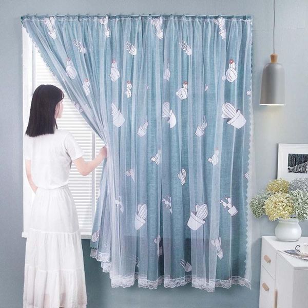 curtain & drapes modern sunshade privacy living room window screening blackout home decoration
curtain & drapes modern sunshade privacy living room window screening blackout home decoration