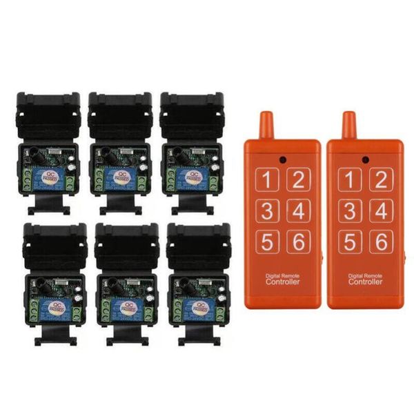 remote controlers universal dc 24 v 1channel mini rf wireless video control light switch receiver transmitter rechargeable 100m
remote controlers universal dc 24 v 1channel mini rf wireless video control light switch receiver transmitter rechargeable 100m