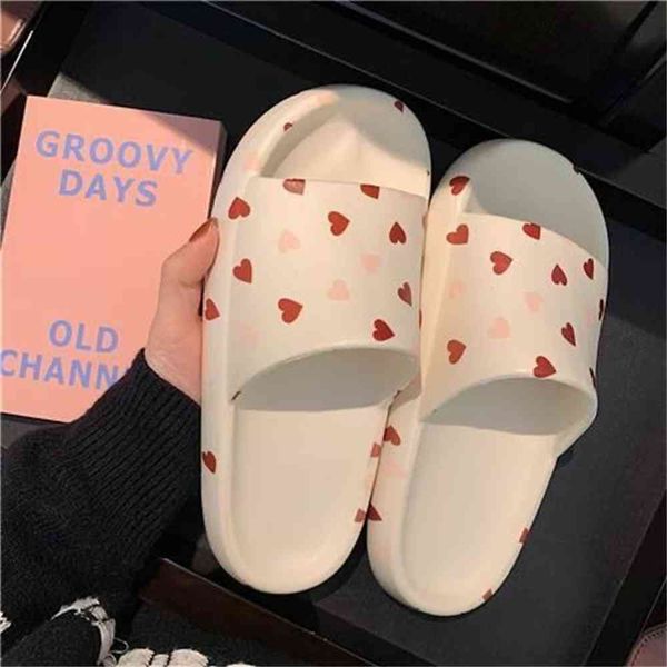 official website 70% off outlet factory lluumiu home slippers women shoes indoor cool soft bottom heart slippers fashion women slides light, Black
official website 70% off outlet factory lluumiu home slippers women shoes indoor cool soft bottom heart slippers fashion women slides light, Black