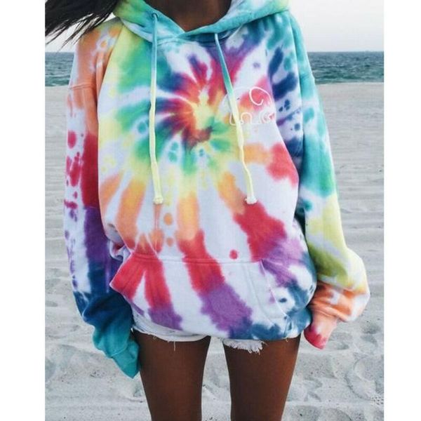 women's hoodies & sweatshirts fashion casual winter womens long sleeve round neck sweatshirt ladies baggy pullover drawstring, Black
women's hoodies & sweatshirts fashion casual winter womens long sleeve round neck sweatshirt ladies baggy pullover drawstring, Black
