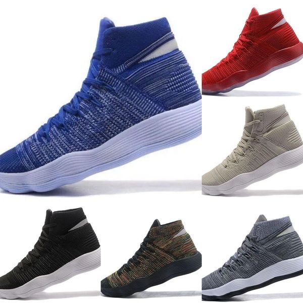 2021 high-shoes wine red cool gray black and white khaki elite woven mesh flying line basketball shoe, White;red
2021 high-shoes wine red cool gray black and white khaki elite woven mesh flying line basketball shoe, White;red