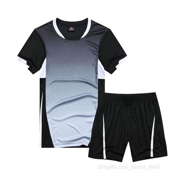soccer jersey football kits color blue white black red yellow pink 258562443, Black;yellow
soccer jersey football kits color blue white black red yellow pink 258562443, Black;yellow