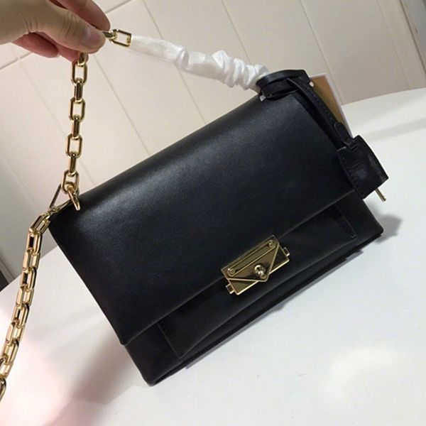 75% off luxury handbag women's new niche k leather women's small square chain shoulder messenger bag korean bag 4qcl
75% off luxury handbag women's new niche k leather women's small square chain shoulder messenger bag korean bag 4qcl