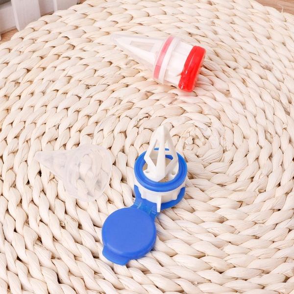 bag clips cap type beverage storage sealing clip milk box anti-sprinkle drainage nozzle
bag clips cap type beverage storage sealing clip milk box anti-sprinkle drainage nozzle