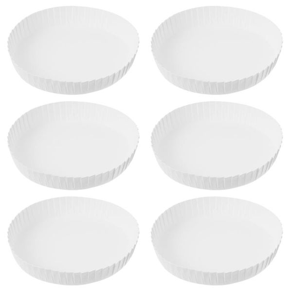 disposable cups & straws 100 pcs cup covers household tea paper drinking lids
disposable cups & straws 100 pcs cup covers household tea paper drinking lids