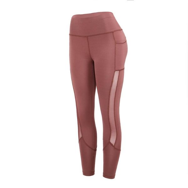 women's leggings high waist fitness fashion push up women workout slim polyester jeggings pencil pants bean red, Black
women's leggings high waist fitness fashion push up women workout slim polyester jeggings pencil pants bean red, Black