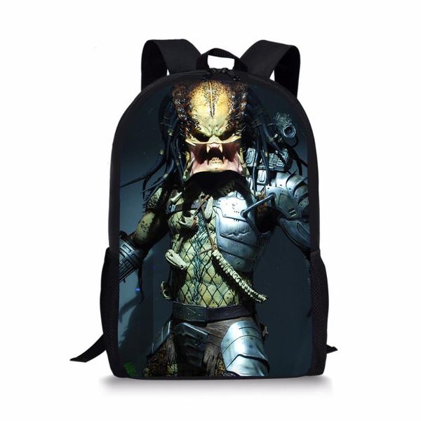 bagpack for child student stylish toddler bookbag customzied print cool children boys school backpack unique 3d kids bags
bagpack for child student stylish toddler bookbag customzied print cool children boys school backpack unique 3d kids bags