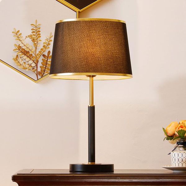 nordic table lamp for living room bedroom remote control dimming led bedside home decor e27 iron study lamps
nordic table lamp for living room bedroom remote control dimming led bedside home decor e27 iron study lamps