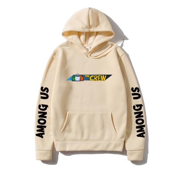 men's hoodies & sweatshirts children game men hoodie kids cartoon print sweatshirt boys girls anime pullover harajuku sudadera autumn w, Black
men's hoodies & sweatshirts children game men hoodie kids cartoon print sweatshirt boys girls anime pullover harajuku sudadera autumn w, Black