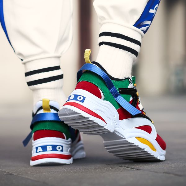 zapatos informales de hombre white sneakers men casual shoes fashion sport for male sports mens causal sneaker man shoe
zapatos informales de hombre white sneakers men casual shoes fashion sport for male sports mens causal sneaker man shoe