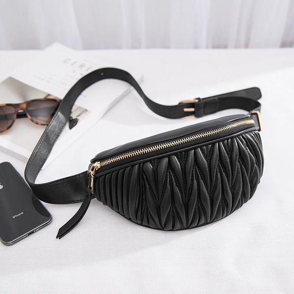 waist bags bag for girls beige black 2021 summer famous designer fashion women high-quality 2021 sidebag lady shoulder
waist bags bag for girls beige black 2021 summer famous designer fashion women high-quality 2021 sidebag lady shoulder