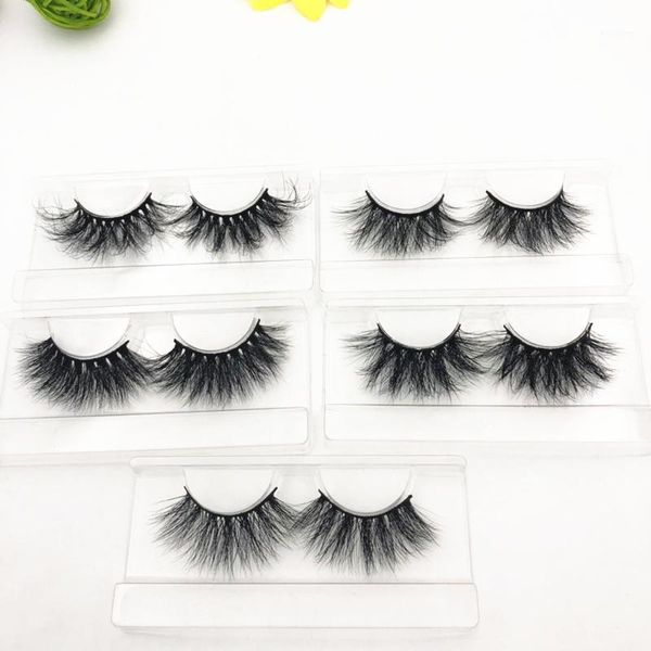 baiside 25mm lashes 3d mink handmade full strip crisscross dramatic eyelashes volume false eyelash1
baiside 25mm lashes 3d mink handmade full strip crisscross dramatic eyelashes volume false eyelash1