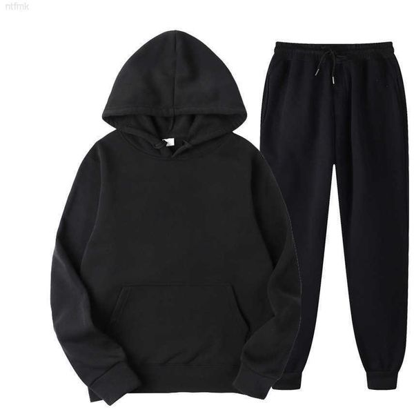 2021 fashion print suit men's and women's running hoodie + pants set sportst84cbh3b, Gray
2021 fashion print suit men's and women's running hoodie + pants set sportst84cbh3b, Gray