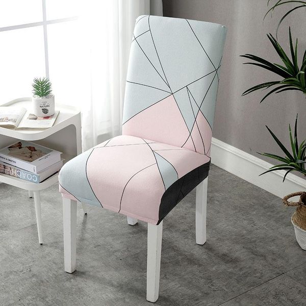 chair cover dining elastic covers spandex stretch office case anti-dirty removable 2pieces
chair cover dining elastic covers spandex stretch office case anti-dirty removable 2pieces