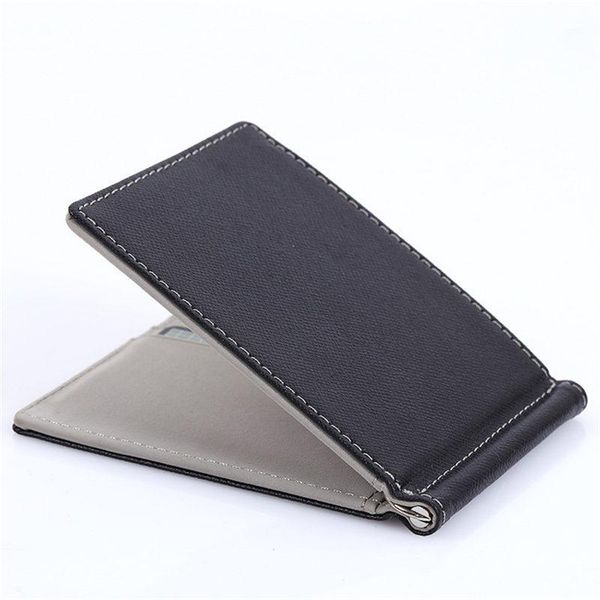 wallets cuikca south korea style money clips fashion men wallet purse ultrathin slim mini leather id cases1, Red;black
wallets cuikca south korea style money clips fashion men wallet purse ultrathin slim mini leather id cases1, Red;black