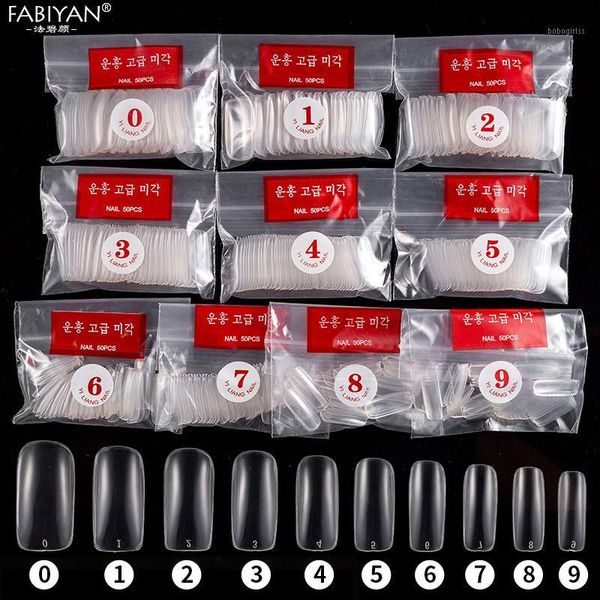 nail ar clear full cover false french finger tips acrylic gel uv tools box package salon design manicure decoration 100/500pcs1, Red;gold
nail ar clear full cover false french finger tips acrylic gel uv tools box package salon design manicure decoration 100/500pcs1, Red;gold