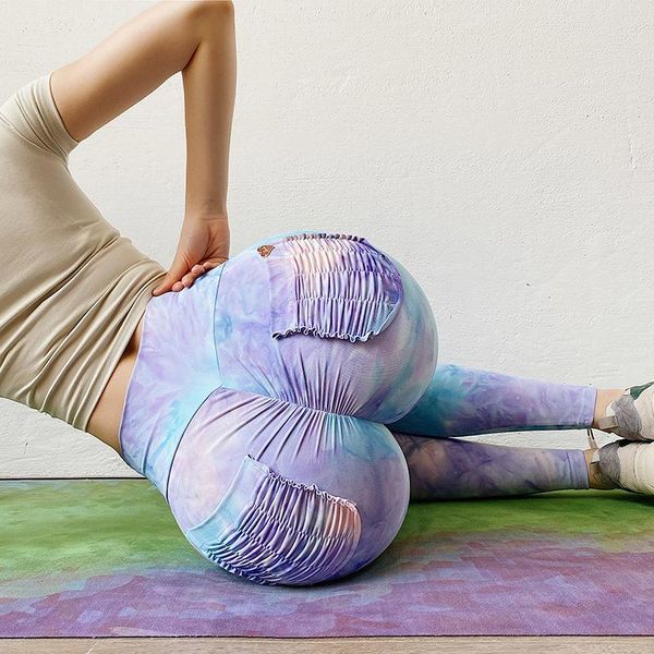 tie dye tight leggings sports women with pocket high waist yoga pants stretch workout patchwork slim gym outfits, White;red
tie dye tight leggings sports women with pocket high waist yoga pants stretch workout patchwork slim gym outfits, White;red