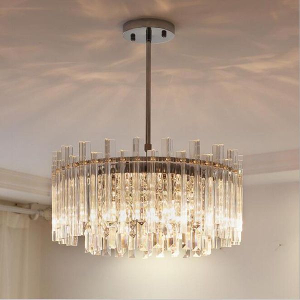 chandeliers home modern crystal chandelier for dining room rectangle decoration led lighting manggic illumination
chandeliers home modern crystal chandelier for dining room rectangle decoration led lighting manggic illumination