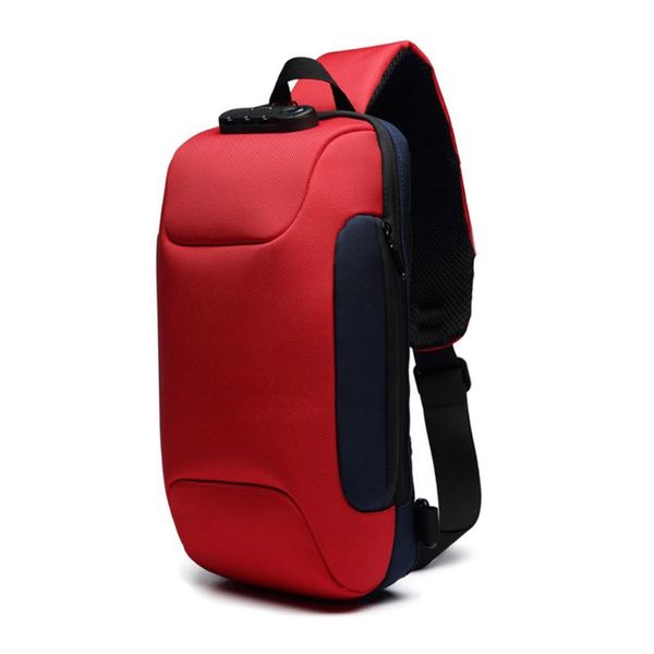 outdoor bags anti theft crossbody oxford cloth code lock men chest bag travel cycling one shoulder waterproof running multifunction
outdoor bags anti theft crossbody oxford cloth code lock men chest bag travel cycling one shoulder waterproof running multifunction