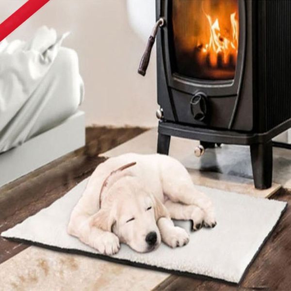 cat beds & furniture plush dog bed pet cushion blanket soft fleece kennel puppy chihuahua sofa mat pad for small large dogs 64x49cm
cat beds & furniture plush dog bed pet cushion blanket soft fleece kennel puppy chihuahua sofa mat pad for small large dogs 64x49cm