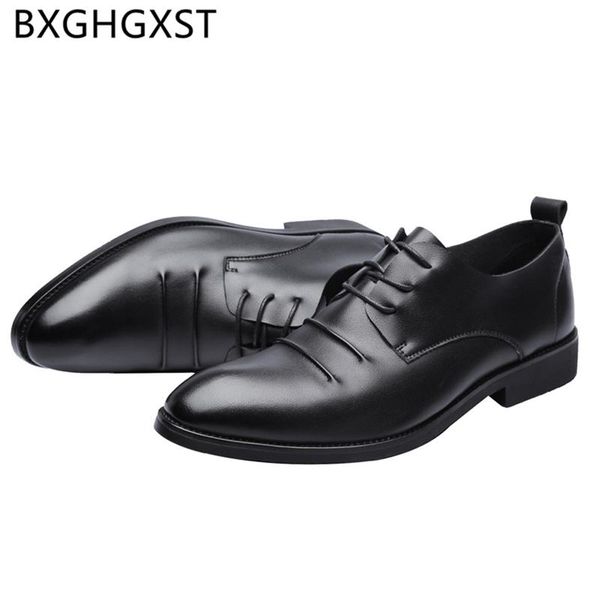 dress shoes luxury men leather italian suit formal brand 2021 black elevator for coiffeur zapatos oxford hombre
dress shoes luxury men leather italian suit formal brand 2021 black elevator for coiffeur zapatos oxford hombre