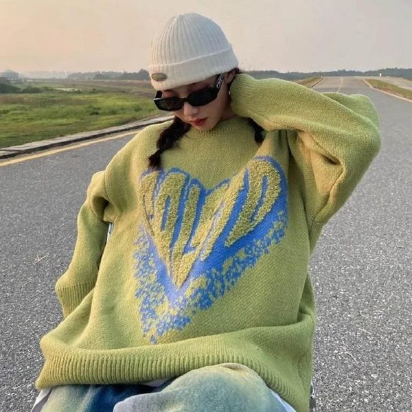 women's hoodies & sweatshirts letter print women aesthetic oversized hoodie pocket drawstring long sleeve pullover casual blouse, Black
women's hoodies & sweatshirts letter print women aesthetic oversized hoodie pocket drawstring long sleeve pullover casual blouse, Black