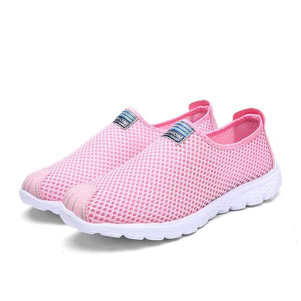 mesh breathable good running shoes casual fashion men's women's sports sneakers trainers spring and summer style 2021
mesh breathable good running shoes casual fashion men's women's sports sneakers trainers spring and summer style 2021